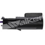 Othermotive Oxygen Sensor 932-14068 - 4-Wire Narrow-Band