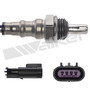Othermotive Oxygen Sensor 932-14068 - 4-Wire Narrow-Band
