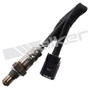Othermotive Oxygen Sensor 932-14069 for 2015-2018 Honda (SXS500M2 Pioneer 500, TRX680FA FourTrax Rincon)