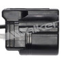 Othermotive Oxygen Sensor 932-14069 for 2015-2018 Honda (SXS500M2 Pioneer 500, TRX680FA FourTrax Rincon)