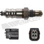 Othermotive Oxygen Sensor 932-14069 for 2015-2018 Honda (SXS500M2 Pioneer 500, TRX680FA FourTrax Rincon)