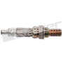 Walker Products Oxygen Sensor 250-24601 for 1995-2004 Acura/Honda 3.0L 2.2L (CL, MDX, TL, Accord)