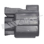 Walker Products Oxygen Sensor 250-24601 for 1995-2004 Acura/Honda 3.0L 2.2L (CL, MDX, TL, Accord)