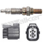 Walker Products Oxygen Sensor 250-24601 for 1995-2004 Acura/Honda 3.0L 2.2L (CL, MDX, TL, Accord)