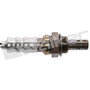 Othermotive Oxygen Sensor 932-14072 - 4-Wire Narrow-Band