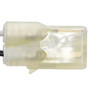 Othermotive Oxygen Sensor 932-14072 - 4-Wire Narrow-Band