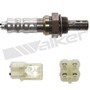 Othermotive Oxygen Sensor 932-14072 - 4-Wire Narrow-Band