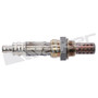 Walker Products Oxygen Sensor 250-24603 for 1991 Rolls-Royce 6.8L (Corniche II, Silver Spirit)