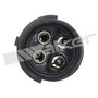Walker Products Oxygen Sensor 250-24603 for 1991 Rolls-Royce 6.8L (Corniche II, Silver Spirit)