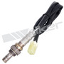 Othermotive Oxygen Sensor 932-14073 - 4-Wire Narrow-Band