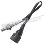 Walker Products Oxygen Sensor 250-24605 for 1992-1995 BMW 2.5L 3.0L (325i, 325is, 530i, 540i)