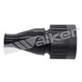 Walker Products Oxygen Sensor 250-24605 for 1992-1995 BMW 2.5L 3.0L (325i, 325is, 530i, 540i)