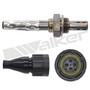 Walker Products Oxygen Sensor 250-24605 for 1992-1995 BMW 2.5L 3.0L (325i, 325is, 530i, 540i)