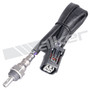 Othermotive Oxygen Sensor 932-14074 - 4-Wire Narrow-Band