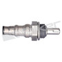 Othermotive Oxygen Sensor 932-14074 - 4-Wire Narrow-Band