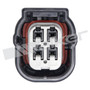 Othermotive Oxygen Sensor 932-14074 - 4-Wire Narrow-Band