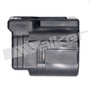 Othermotive Oxygen Sensor 932-14074 - 4-Wire Narrow-Band