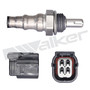 Othermotive Oxygen Sensor 932-14074 - 4-Wire Narrow-Band