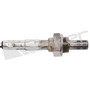 Walker Products Oxygen Sensor 250-24607 for 1992-1995 BMW 1.8L 2.5L (318i, 318is, 318ti, 325is)