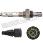 Walker Products Oxygen Sensor 250-24607 for 1992-1995 BMW 1.8L 2.5L (318i, 318is, 318ti, 325is)