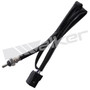 Othermotive Oxygen Sensor 932-14075 - 4-Wire Narrow-Band