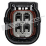 Othermotive Oxygen Sensor 932-14075 - 4-Wire Narrow-Band