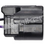 Othermotive Oxygen Sensor 932-14075 - 4-Wire Narrow-Band