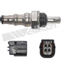 Othermotive Oxygen Sensor 932-14075 - 4-Wire Narrow-Band