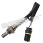 Walker Products Oxygen Sensor 250-24609 for 1996-2003 Mercedes-Benz 2.8L 3.6L (C280, C36 AMG, CL500, CL600)