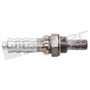 Walker Products Oxygen Sensor 250-24609 for 1996-2003 Mercedes-Benz 2.8L 3.6L (C280, C36 AMG, CL500, CL600)