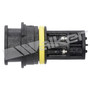Walker Products Oxygen Sensor 250-24609 for 1996-2003 Mercedes-Benz 2.8L 3.6L (C280, C36 AMG, CL500, CL600)