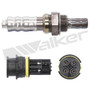 Walker Products Oxygen Sensor 250-24609 for 1996-2003 Mercedes-Benz 2.8L 3.6L (C280, C36 AMG, CL500, CL600)