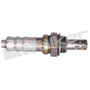 Othermotive Oxygen Sensor 932-14076 for 2006-2016 MV Agusta (Brutale 1078RR, Brutale 1090, Brutale 1090 ABS, Brutale 1090R)
