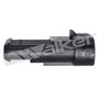 Othermotive Oxygen Sensor 932-14076 for 2006-2016 MV Agusta (Brutale 1078RR, Brutale 1090, Brutale 1090 ABS, Brutale 1090R)