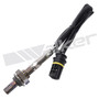 Walker Products Oxygen Sensor 250-24610 for 1996-2002 Mercedes-Benz 5.0L 6.0L (CL500, CL600, E320, E430)