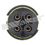 Walker Products Oxygen Sensor 250-24610 for 1996-2002 Mercedes-Benz 5.0L 6.0L (CL500, CL600, E320, E430)
