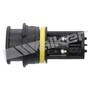 Walker Products Oxygen Sensor 250-24610 for 1996-2002 Mercedes-Benz 5.0L 6.0L (CL500, CL600, E320, E430)