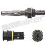 Walker Products Oxygen Sensor 250-24610 for 1996-2002 Mercedes-Benz 5.0L 6.0L (CL500, CL600, E320, E430)