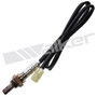 Othermotive Oxygen Sensor 932-14077 - 4-Wire Narrow-Band