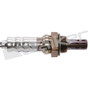 Othermotive Oxygen Sensor 932-14077 - 4-Wire Narrow-Band