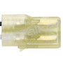 Othermotive Oxygen Sensor 932-14077 - 4-Wire Narrow-Band