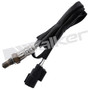 Othermotive Oxygen Sensor 932-14079 - 4-Wire Narrow-Band