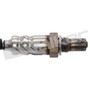 Othermotive Oxygen Sensor 932-14079 - 4-Wire Narrow-Band