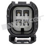 Othermotive Oxygen Sensor 932-14079 - 4-Wire Narrow-Band