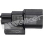 Othermotive Oxygen Sensor 932-14079 - 4-Wire Narrow-Band