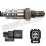 Othermotive Oxygen Sensor 932-14079 - 4-Wire Narrow-Band