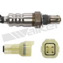 Othermotive Oxygen Sensor 932-14081 for 2011-2016 Honda (CB1000R)