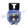 Walker Products Oxygen Sensor 250-24615 for 1996 Chevrolet 3.1L 2.2L (Beretta, Corsica)