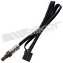 Othermotive Oxygen Sensor 932-14082 - 4-Wire Narrow-Band