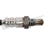 Othermotive Oxygen Sensor 932-14082 - 4-Wire Narrow-Band
